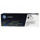 HP CF380A Toner Black 2.280 oldal kapacitás No.312A