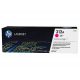 HP CF383A Toner Magenta 2.700 oldal kapacitás No.312A