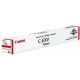 Canon C-EXV66 Toner Black 44.500 oldal kapacitás