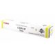 Canon C-EXV47 Toner Yellow 21.500 oldal kapacitás