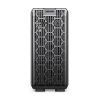 DELL PowerEdge T350 Torony Szerver - Xeon E-2314 2.8GHz - 16GB RAM - 480GB SSD - 1-Way - Hot-Swap