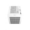 DeepCool CH370 WH - R-CH370-WHNAM1-G-1