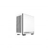 DeepCool CH370 WH - R-CH370-WHNAM1-G-1