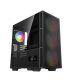 DeepCool CH560 Digital - R-CH560-BKAPE4D-G-1