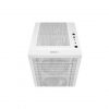 DeepCool CH560 DIGITAL WH - R-CH560-WHAPE4D-G-1