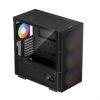 DeepCool CH560 Digital - R-CH560-BKAPE4D-G-1