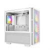 DeepCool CH560 WH - R-CH560-WHAPE4-G-1