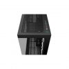 DeepCool CH780 - R-CH780-BKADE41-G-1