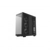 DeepCool CH780 - R-CH780-BKADE41-G-1