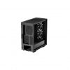 DeepCool CK560 - R-CK560-BKAAE4-G-1