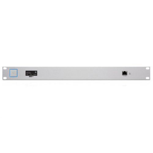 Ubiquiti Cloud Key Rackmount Kit