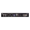 ATEN KVM Over IP Switch 1-Port / Remote Share Access Single port DVI