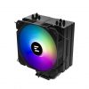 Zalman - CNPS9X PERFORMA - ARGB BLACK