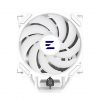 Zalman - CNPS9X PERFORMA - ARGB WHITE