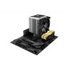 Be Quiet! CPU Cooler - SHADOW ROCK 3 (AMD: AM4/AM5; Intel: 1700/1200/2066/1150/1151/1155/2011)