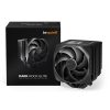 Be Quiet! CPU Cooler - DARK ROCK ELITE (AMD: AM4/AM5; Intel: 1700/1200/1150/1151/1155)