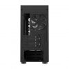 Cooler Master Micro - CMP 320L - CP320-KGNN-S03