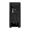 Cooler Master Midi - CMP 520L - CP520-KGNN-S03