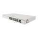 MikroTik CRS320-8P-8B-4S+RM PoE switch