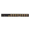 ATEN KVM Switch PS/2, USB VGA, 16 port - CS1316