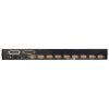 ATEN KVM Switch PS/2-USB VGA, 8 port - CS1708A