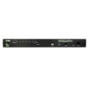 ATEN KVM Switch PS/2-USB VGA, 8 port - CS1708A