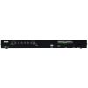 ATEN KVM Switch PS/2-USB VGA IP, 8 port - CS1708i