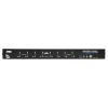 ATEN KVM Switch USB DVI + Audio, 8 port - CS1768