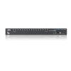 ATEN KVM Switch USB HDMI + Audio, 16 port - CS17916