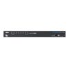 ATEN KVM Switch USB HDMI + Audio, 8 port - CS1798