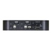 ATEN KVM Switch USB DisplayPort + Audio, 4 port - CS1944