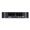 ATEN KVM Switch USB DisplayPort + Audio, 4 port - CS1944