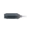 ATEN KVM Switch USB DisplayPort, 2 port - CS22DP