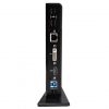 Club3D USB 3.0 Dual Display Docking Station