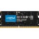 Crucial Notebook DDR5 4800MHz 16GB CL40 1,1V