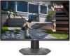 Dell 25" Gamer monitor (G2524H)