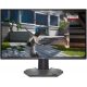 Dell 25" Gamer monitor (G2524H)