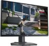 Dell 25" Gamer monitor (G2524H)