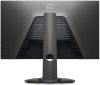 Dell 25" Gamer monitor (G2524H)