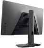 Dell 25" Gamer monitor (G2524H)