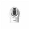 Camera Dahua H2C 2MP Indoor Fixed-focal Wi-Fi