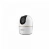 Camera Dahua H3A 3MP Indoor Fixed-focal Wi-Fi