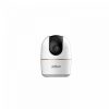 Camera Dahua H3A 3MP Indoor Fixed-focal Wi-Fi