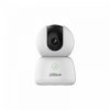 Camera Dahua H3B 3MP Indoor Fixed-focal Wi-Fi