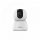 Camera Dahua H3B 3MP Indoor Fixed-focal Wi-Fi