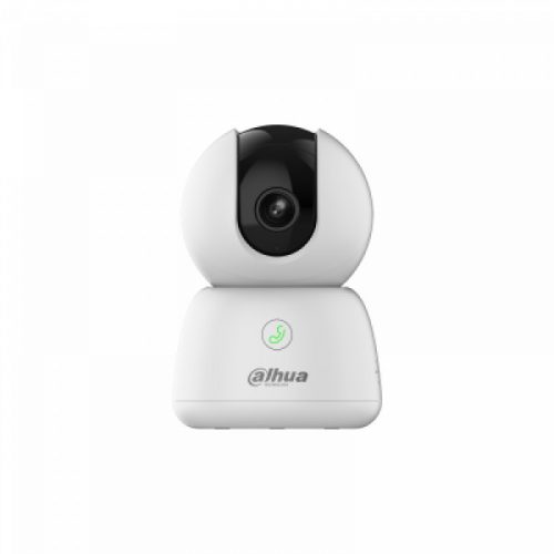 Camera Dahua H3B 3MP Indoor Fixed-focal Wi-Fi