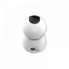 Camera Dahua H3B 3MP Indoor Fixed-focal Wi-Fi