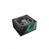 DeepCool 850W - DQ 80+Gold (Modular) EU PLUG - DP-GD-DQ850-M-V2L