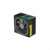 DeepCool 850W - DQ 80+Gold (Modular) EU PLUG - DP-GD-DQ850-M-V2L