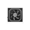 DeepCool 850W - DQ 80+Gold (Modular) EU PLUG - DP-GD-DQ850-M-V2L